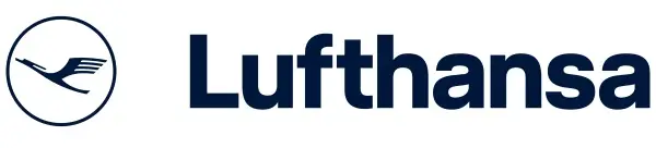 Lufthansa Logo