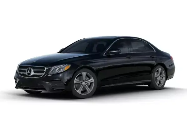 Mercedes-E-class-Transfers-Tunisia