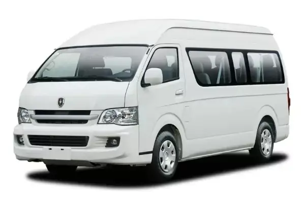 Toyota-Hiace-Transfers-Tunisia