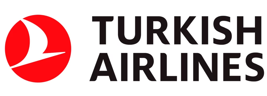 Turkish_Airlines-logo