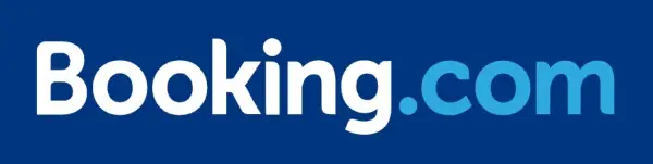 bookingdotcom logo