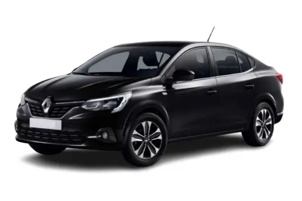 premium-sedan-2024-airporttransfertunisia-hammamat