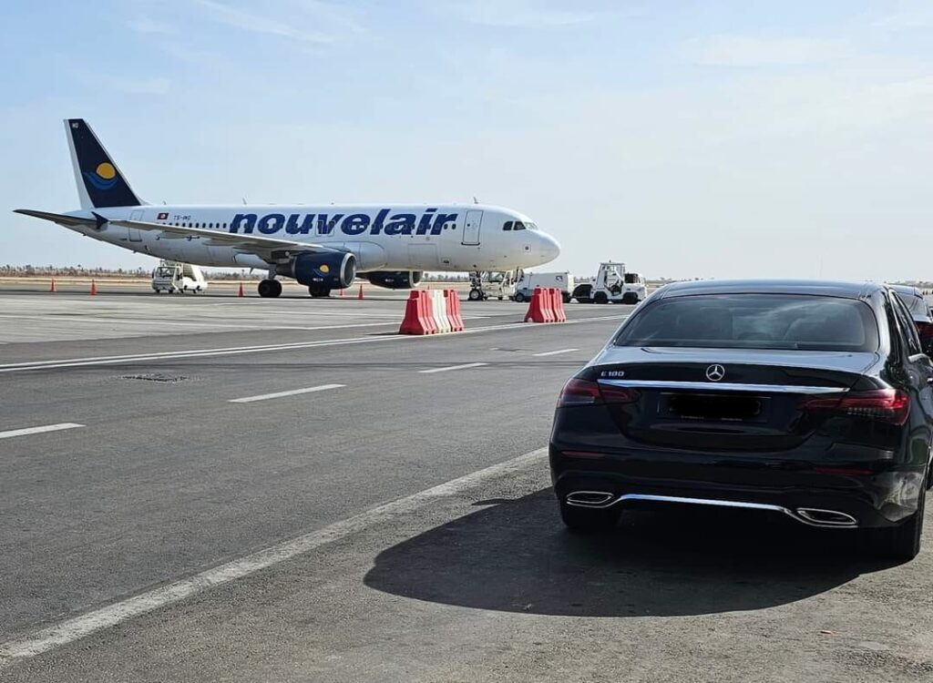 airport-transfers-tunisia-hammamet-services
