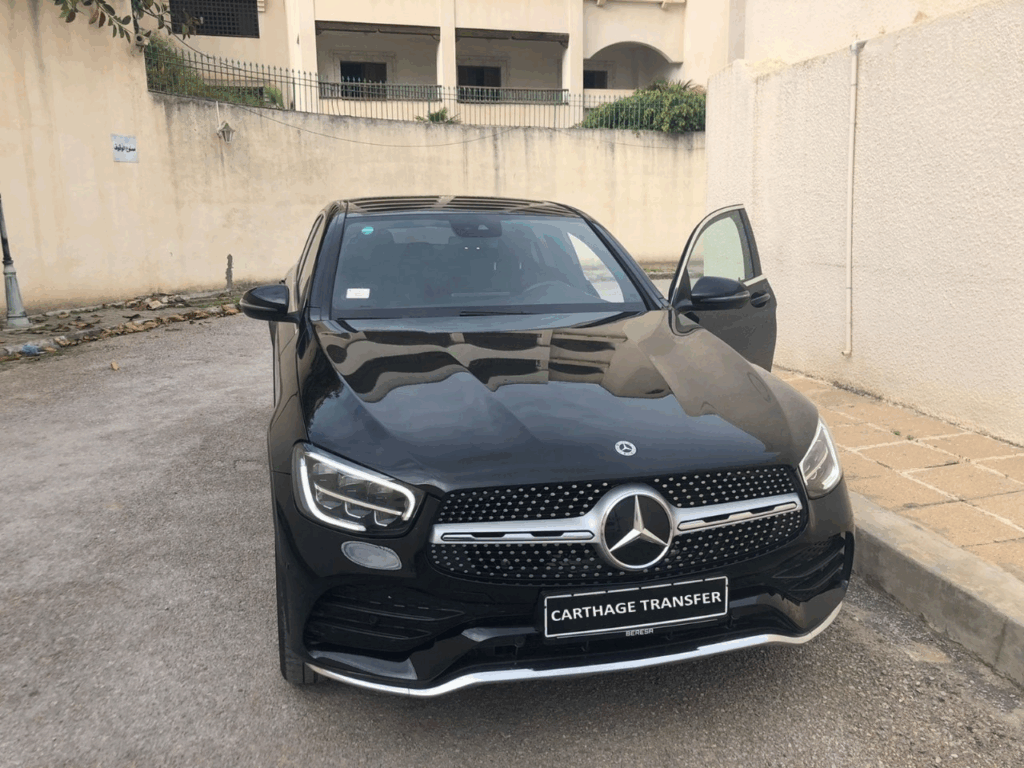 airport-transfers-tunisia-hammamet-services