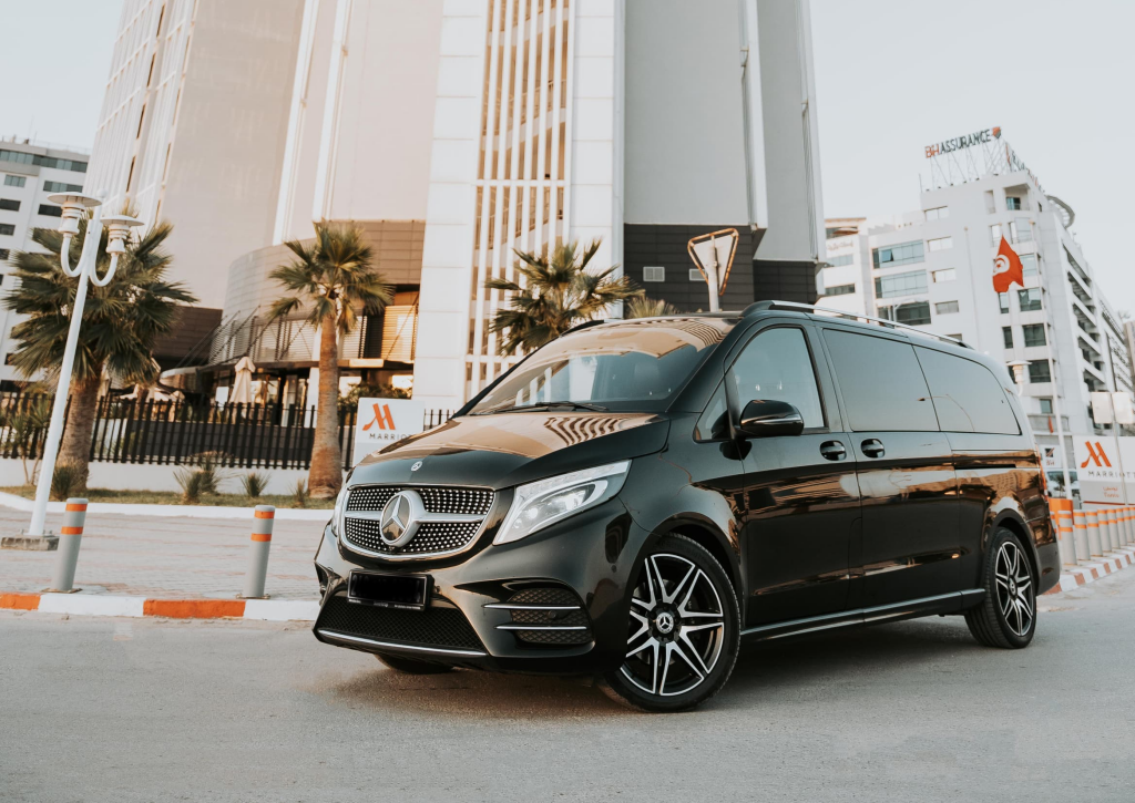 airport-transfers-tunisia-hammamet-services