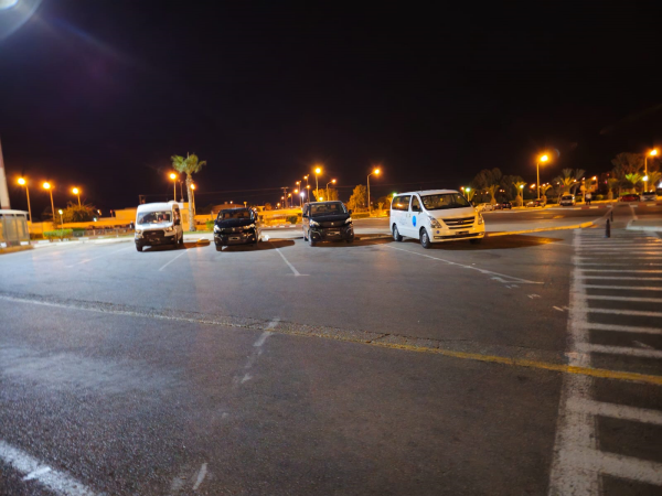 cars-enfidha-hammamat