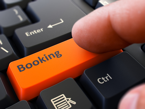 Booking online Airport transfers tunisia Hammmat