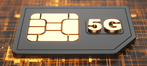 SIM-card Airport transfers tunisia